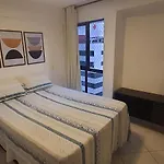Seu Lugar Na Ponta Verde
