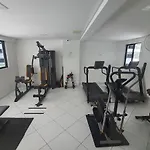 Seu Lugar Na Ponta Verde