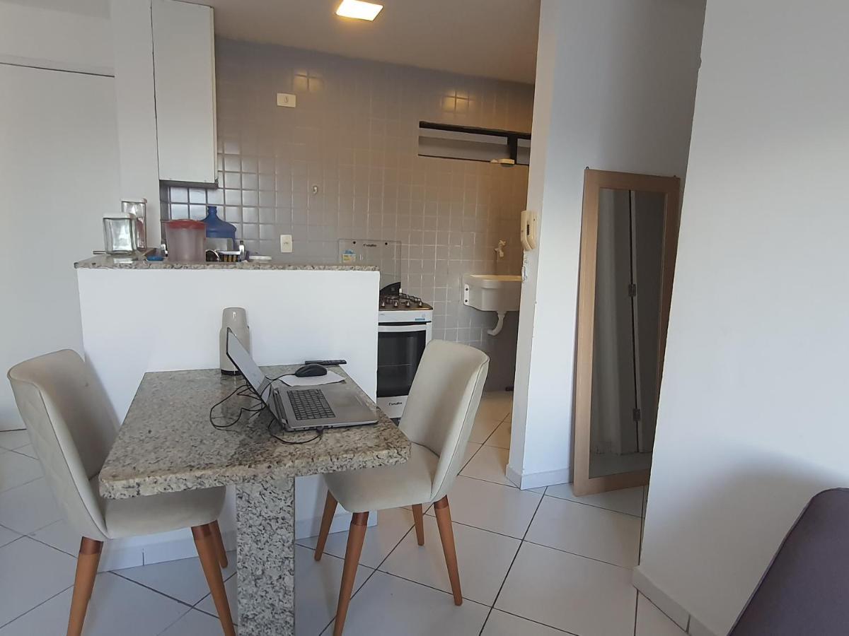 Seu Lugar Na Ponta Apartamento Maceió