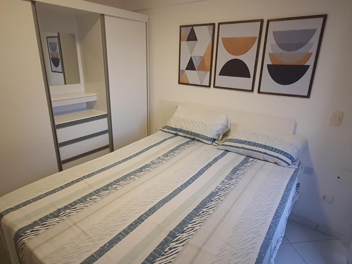 Seu Lugar Na Ponta * Maceió