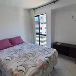 Seu Lugar Na Ponta Verde